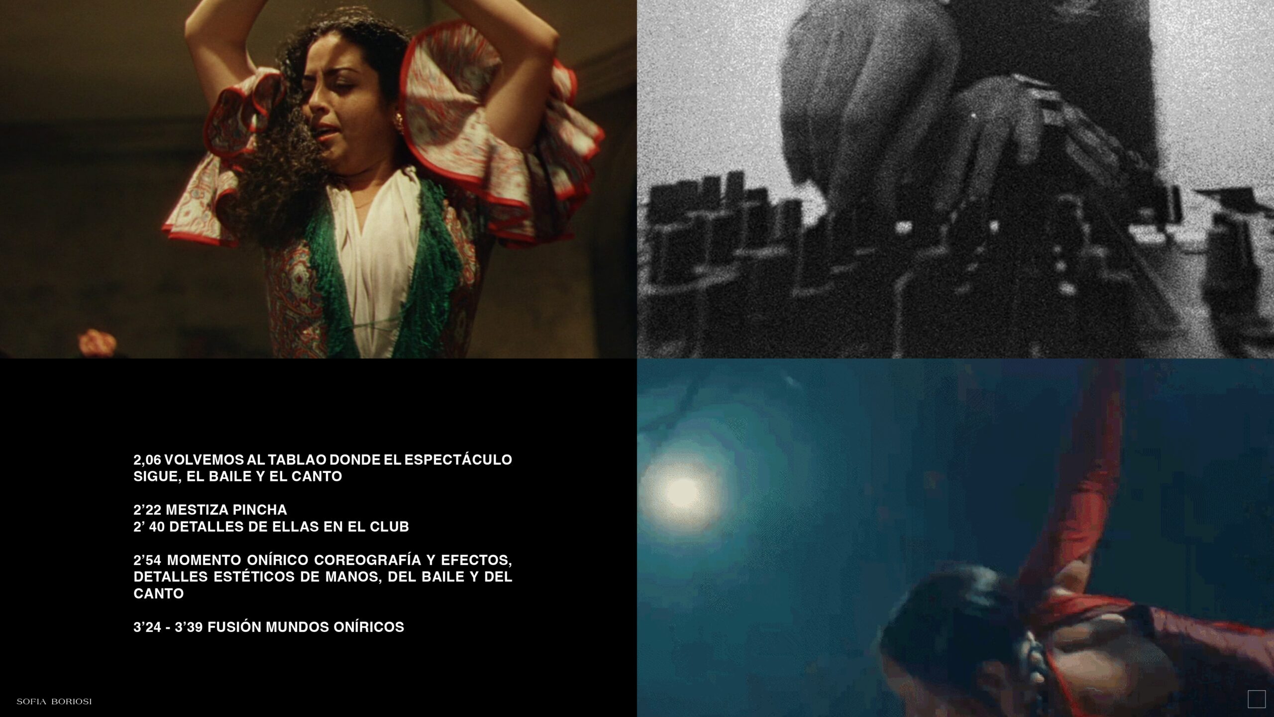 mestiza con tiempos_page-0011