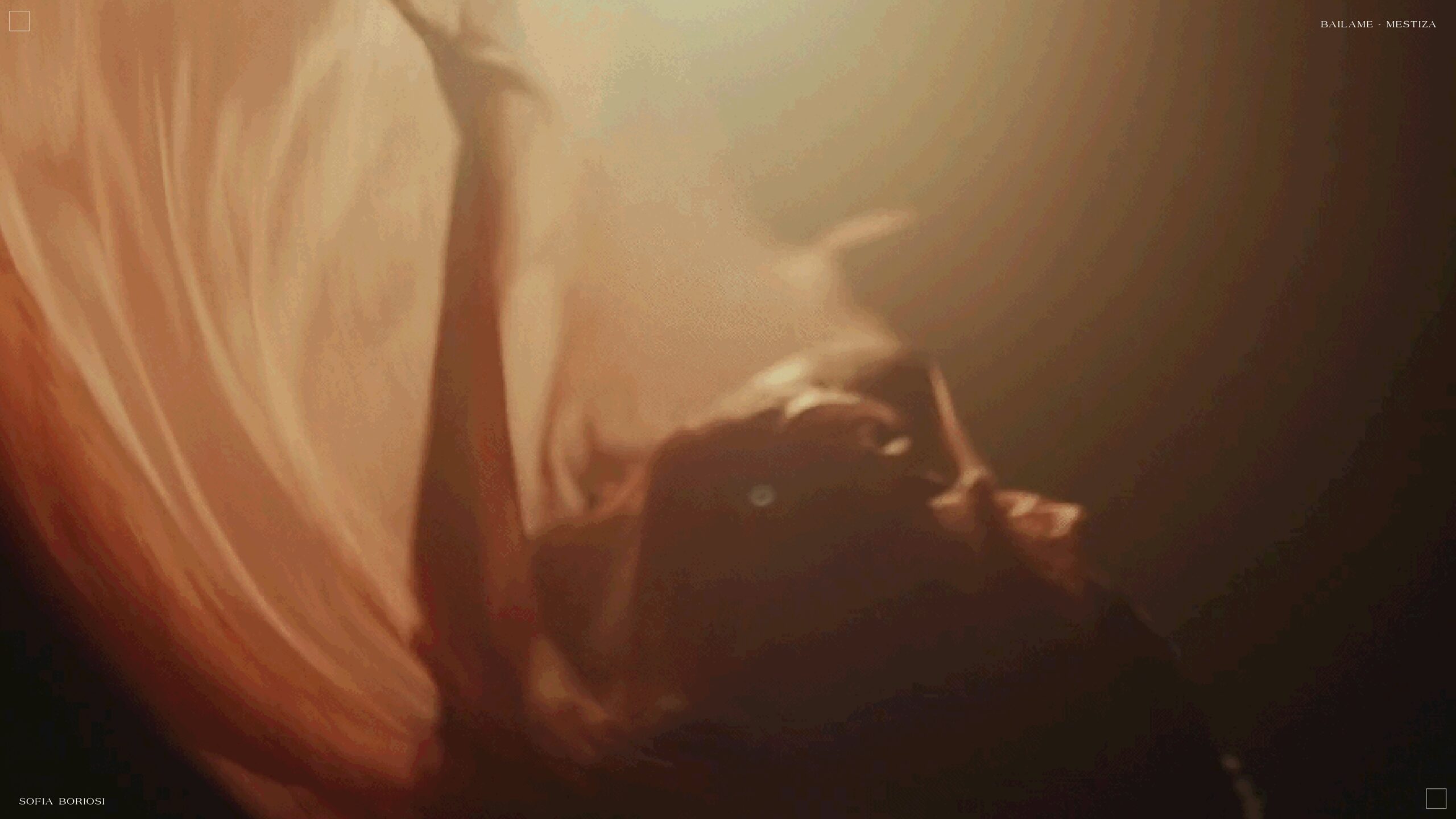 mestiza con tiempos_page-0012