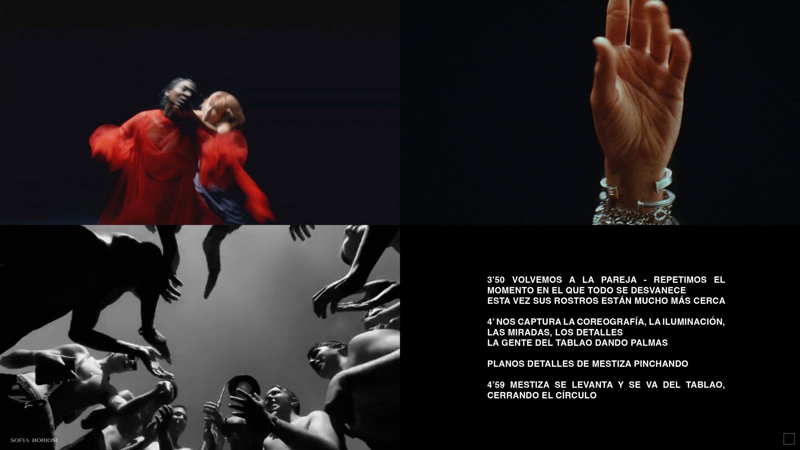 mestiza con tiempos_page-0013