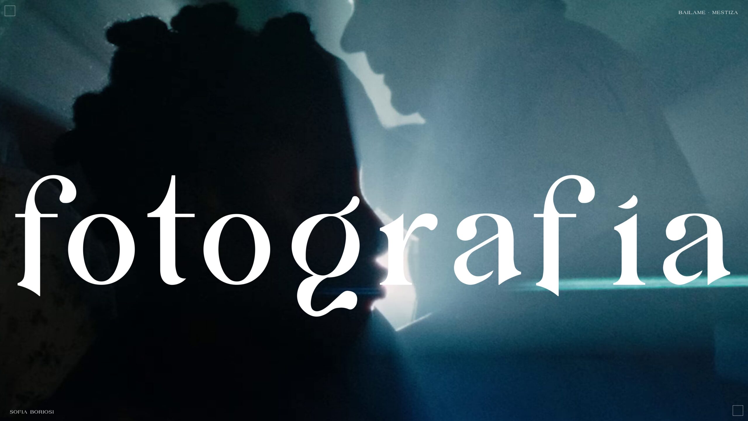 mestiza con tiempos_page-0015