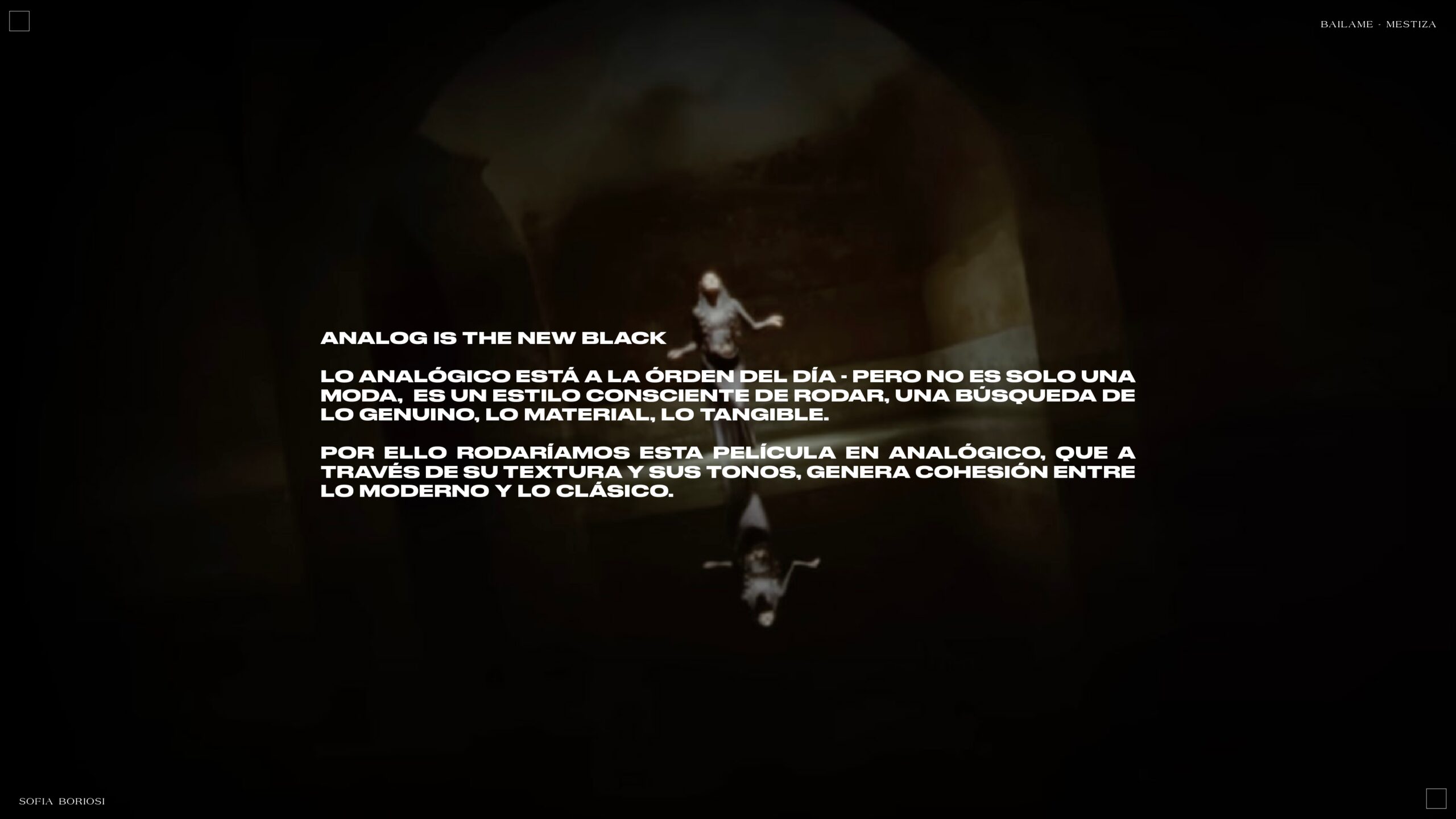 mestiza con tiempos_page-0016