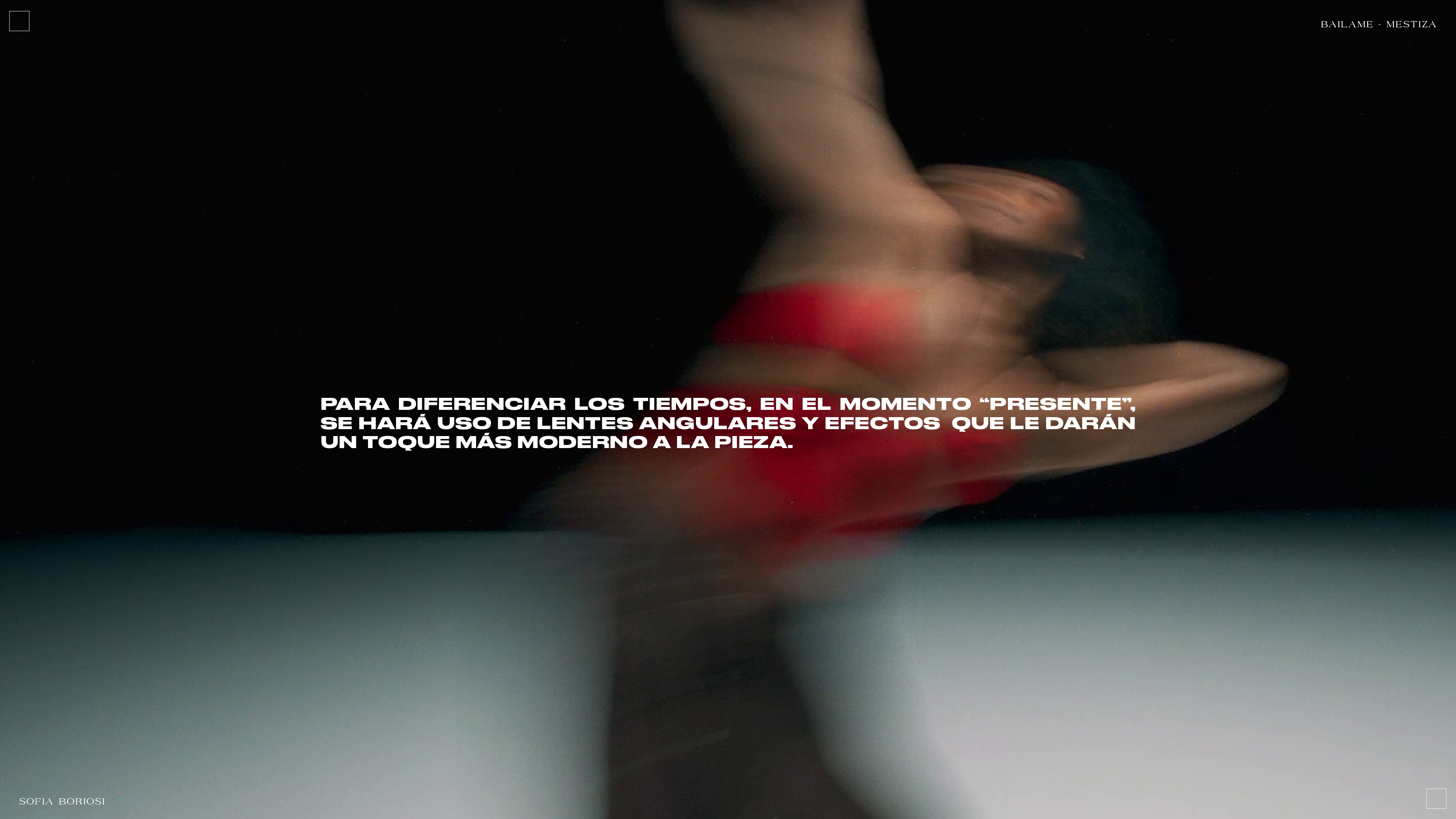 mestiza con tiempos_page-0017