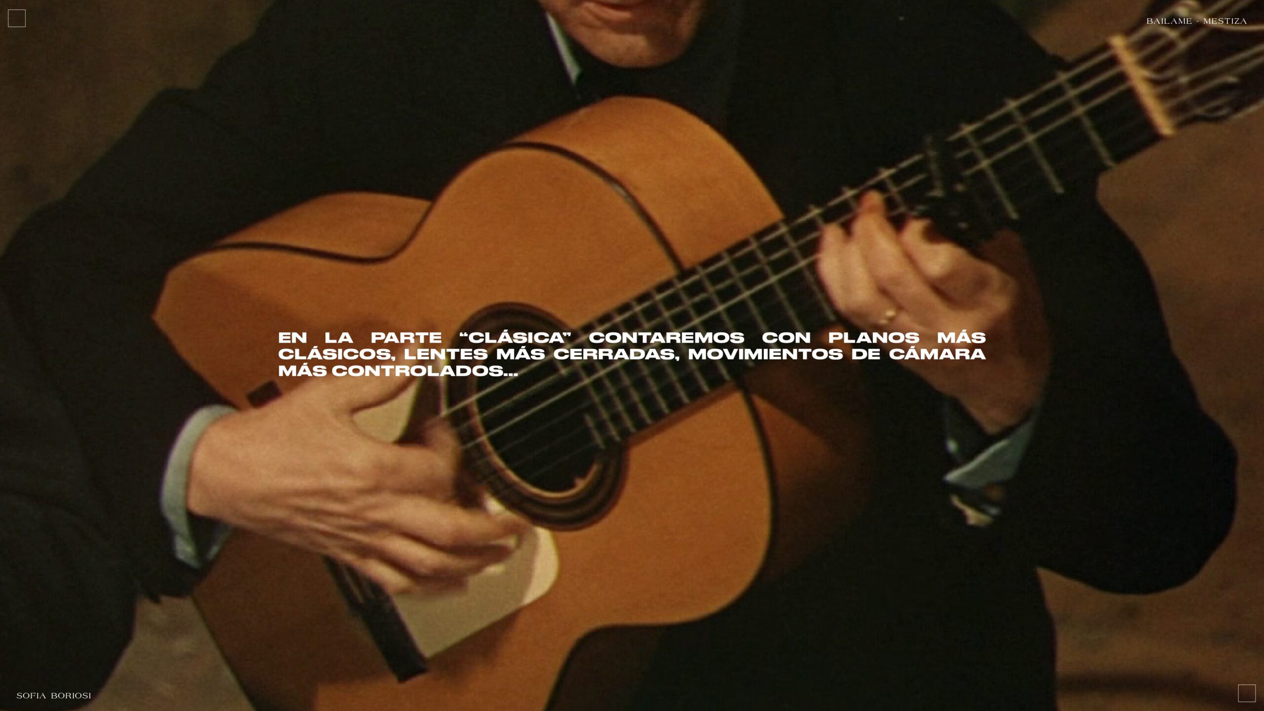 mestiza con tiempos_page-0018