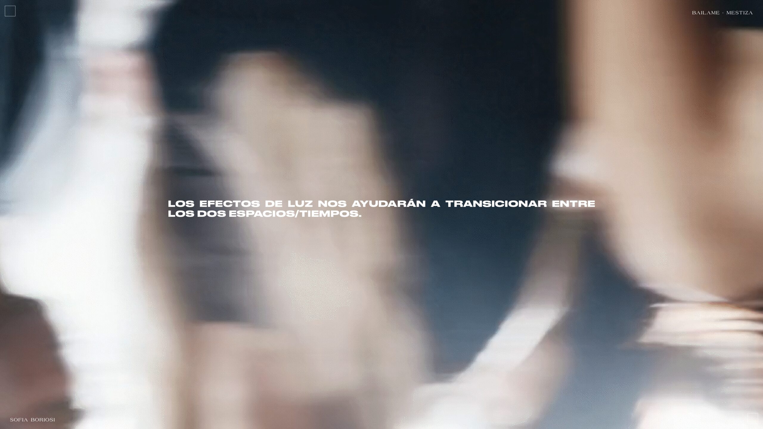 mestiza con tiempos_page-0019