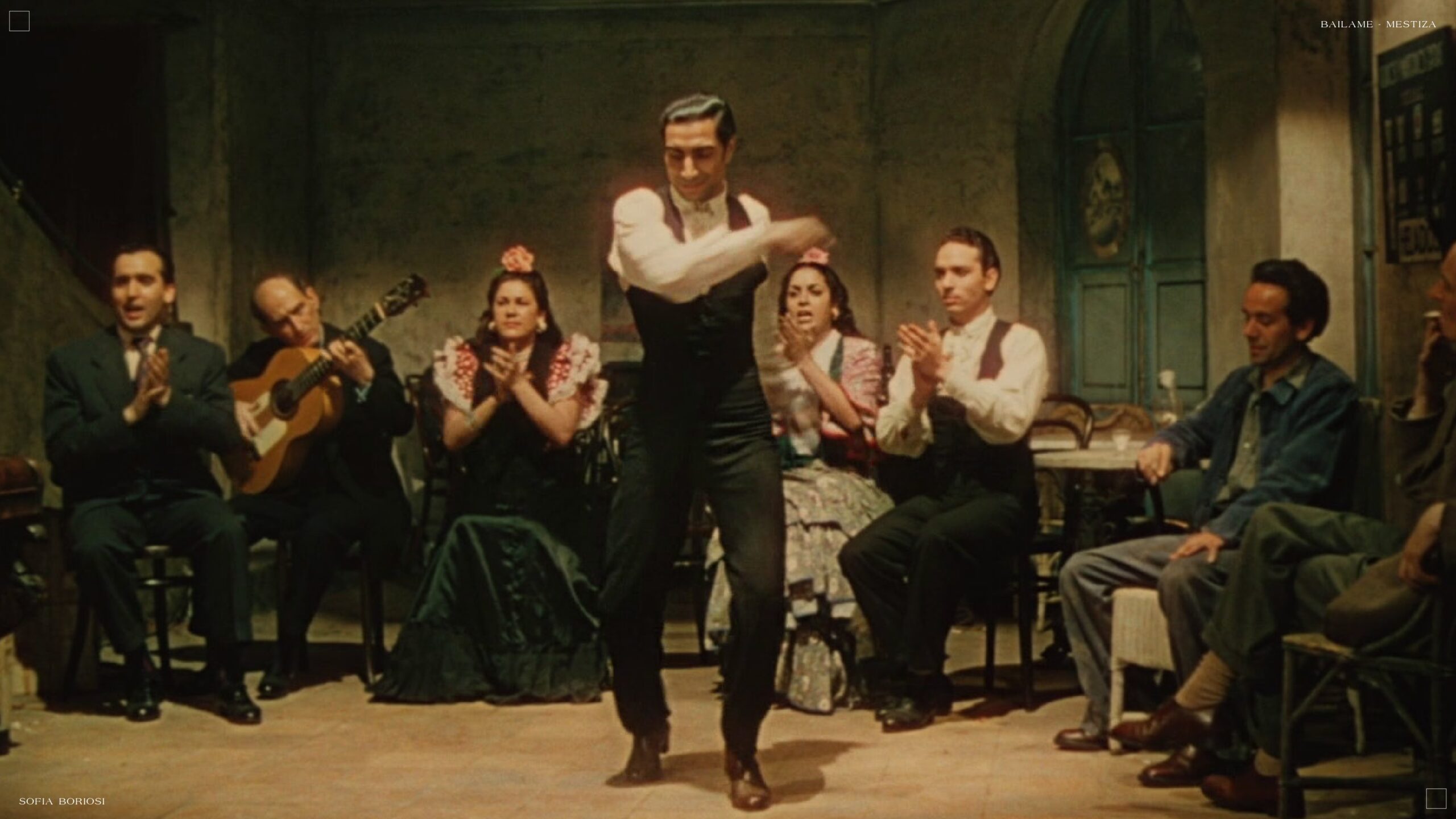 mestiza con tiempos_page-0021