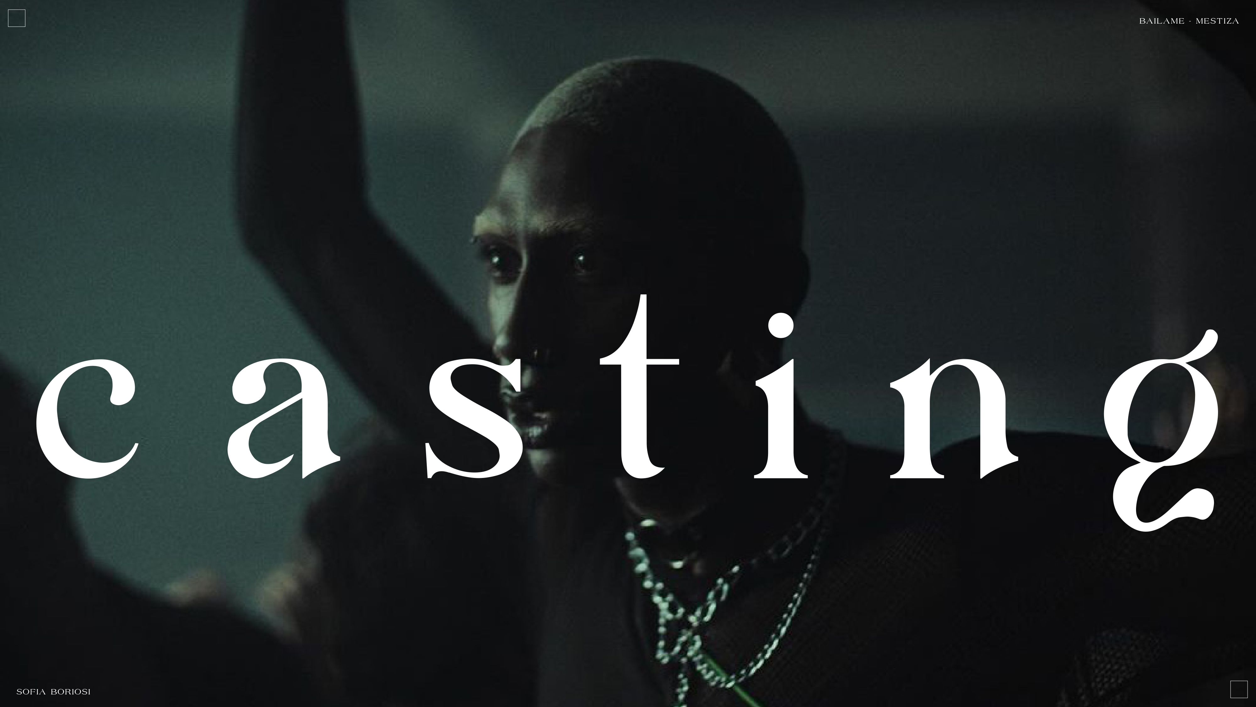 mestiza con tiempos_page-0023