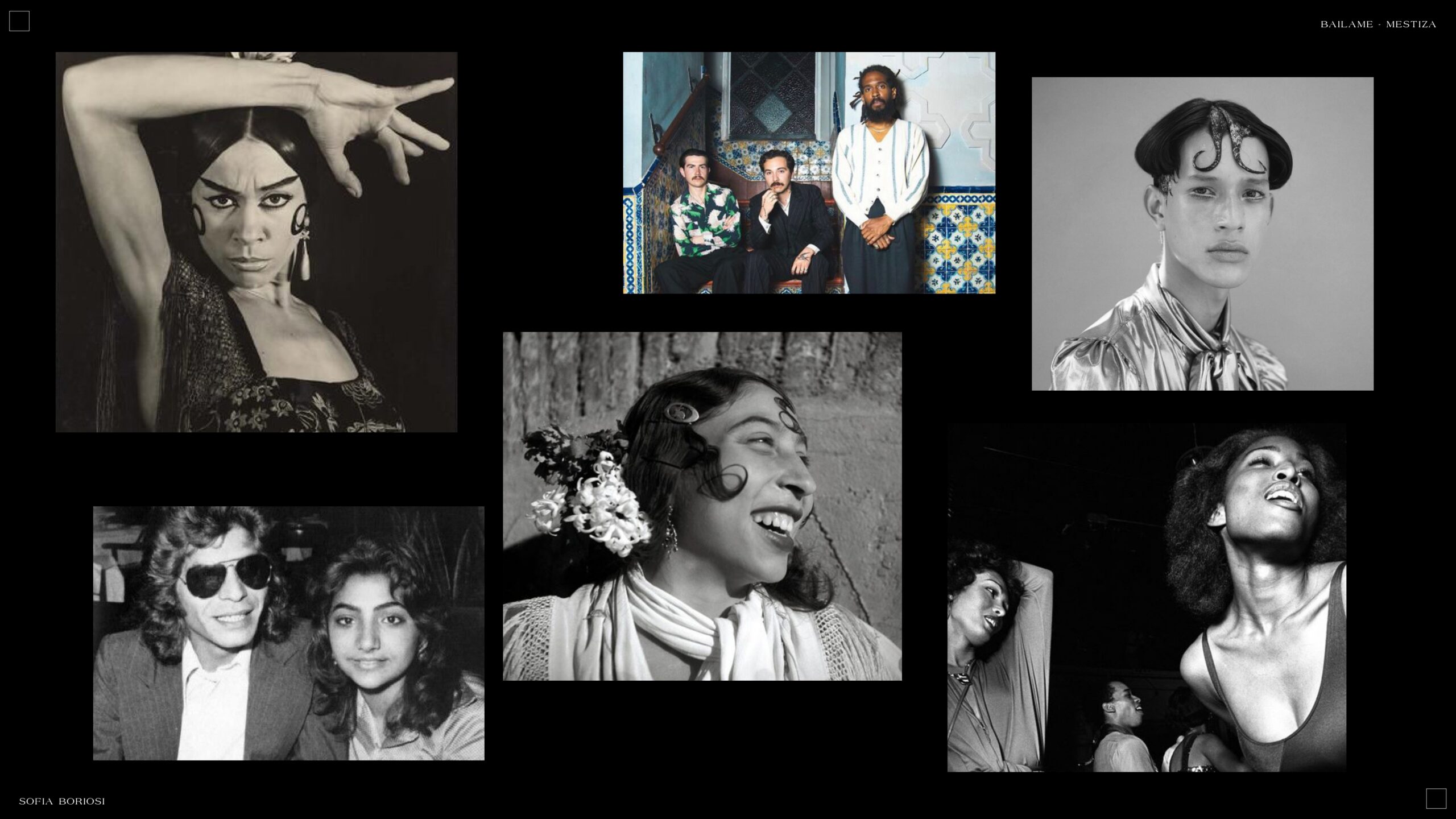 mestiza con tiempos_page-0024