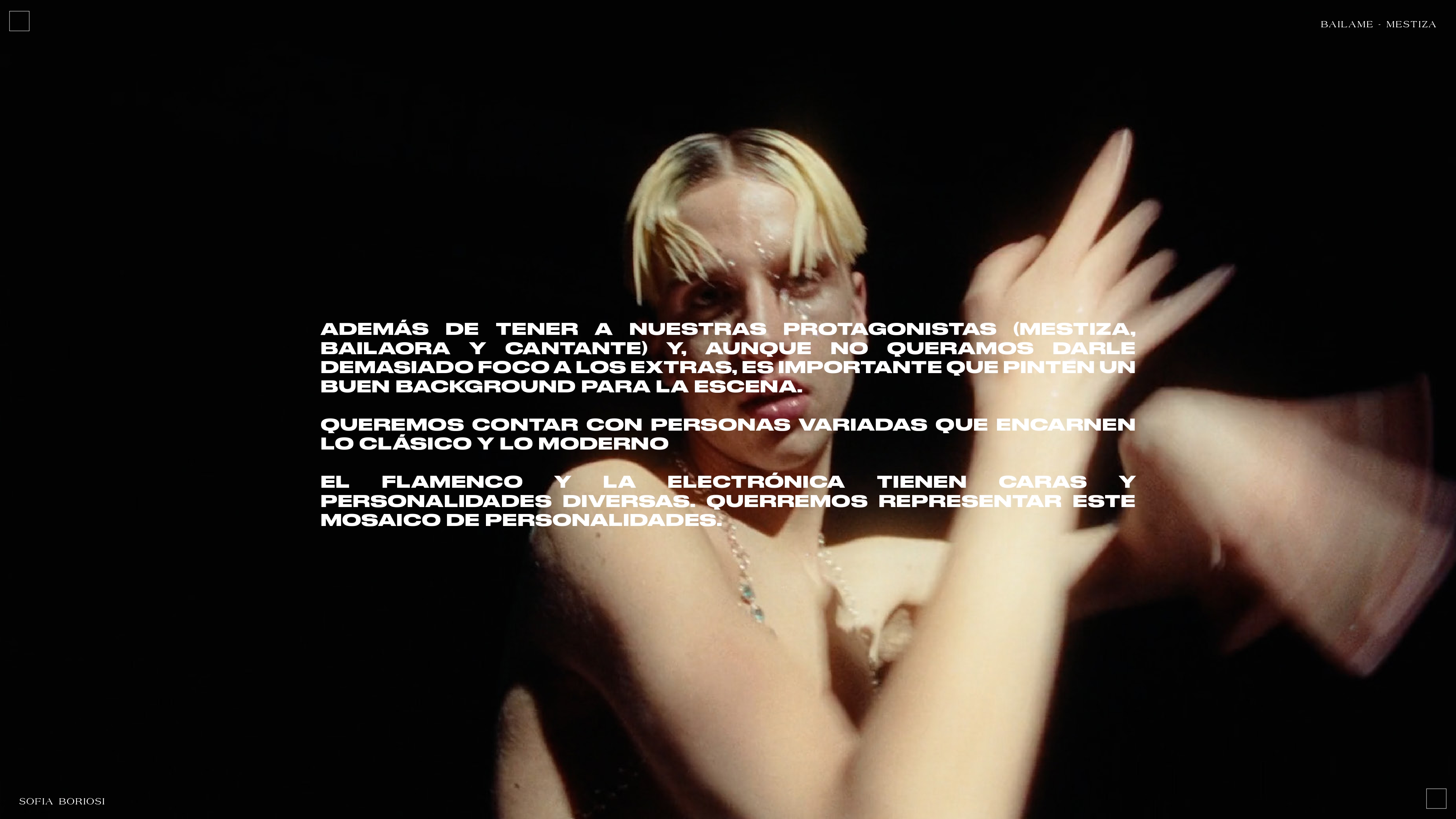 mestiza con tiempos_page-0025