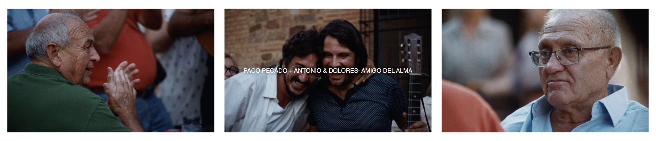 amigo website.001